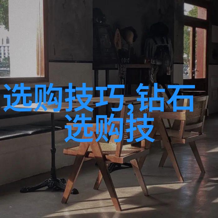 工艺面貌多样揭秘表面处理的各种方法