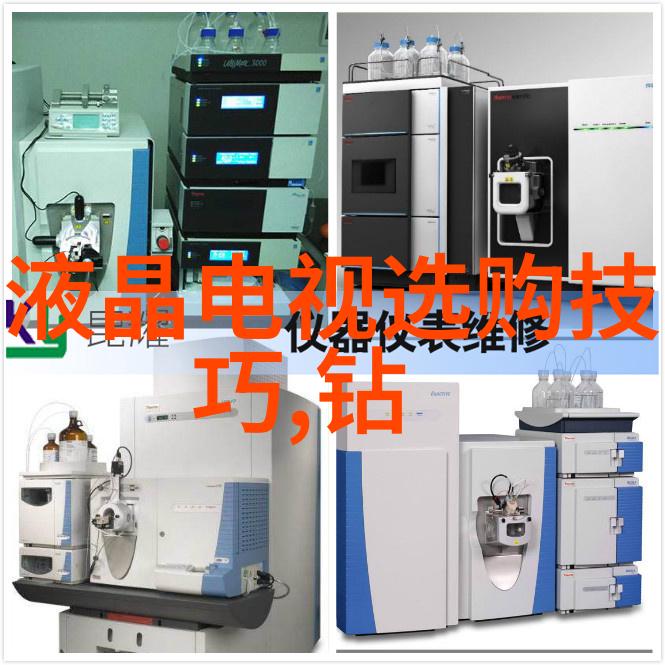 安全措施在车间工艺流程中融入安全检查点的重要性与方法