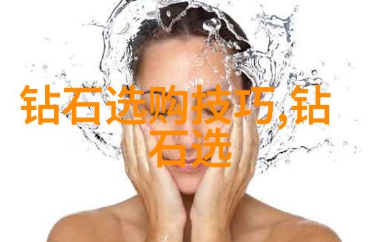 璀璨梦断宝石项链的沉默诗篇