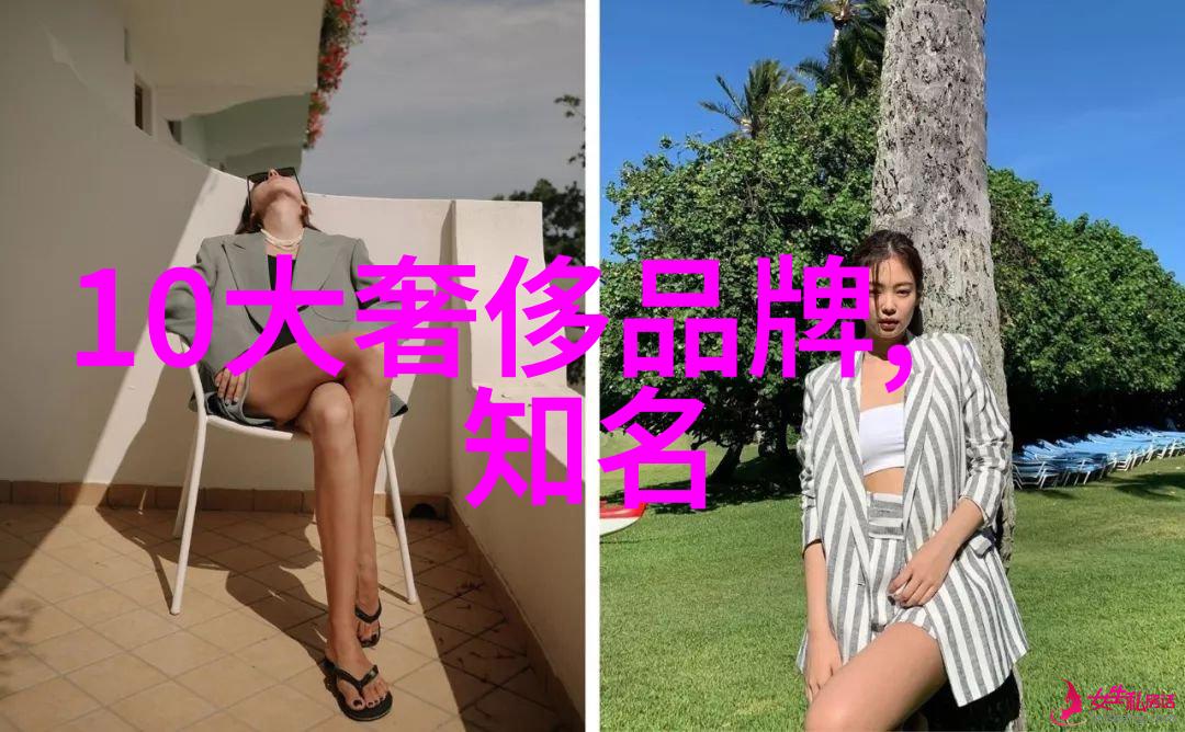 世界著名钻石中排名钻石评级体系Cubic Zirconia与Authentic Diamonds的区