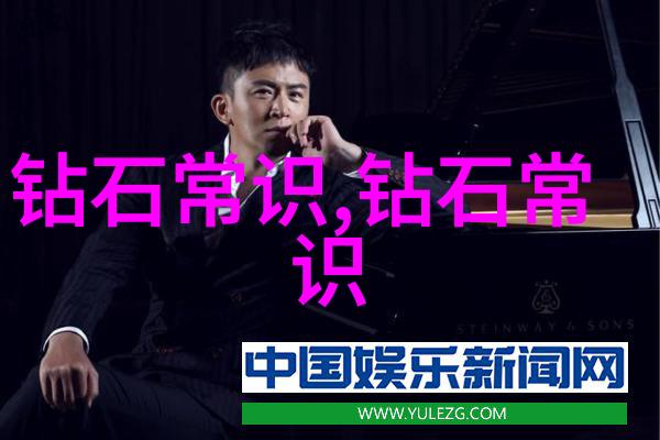 中西文化差异咱们聊聊这两种生活方式的本质区别吧