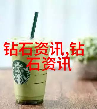 高端管理人才的培养工商管理硕士学位的重要性与价值