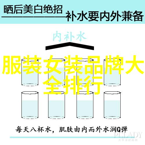 男儿志在凤凰涅槃狂风大作激情永燃