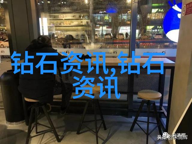 工艺的种类手工艺工业设计陶瓷艺术刺绣技艺雕塑制作