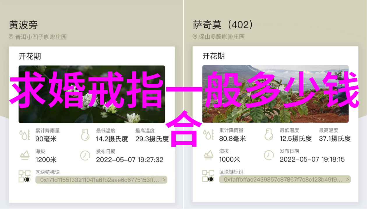 未来科技革命行业巨头们的秘密计划正在悄然展开