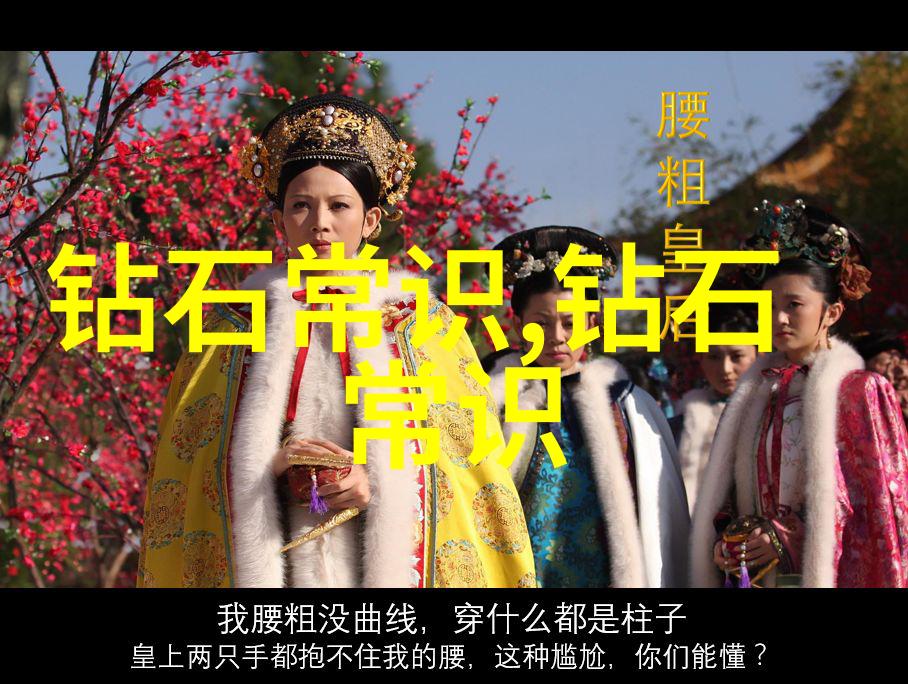 大侦探小猫揭秘猫粮失踪案件