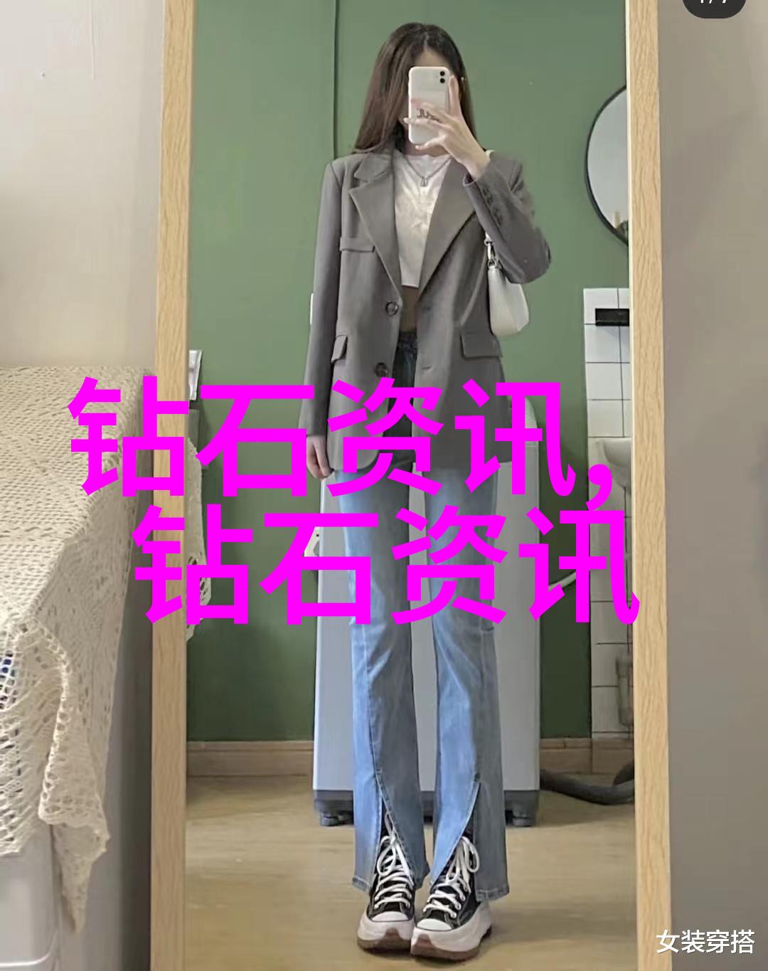 羊脂玉的真假鉴别秘籍揭秘古老玉石的迷人魅力