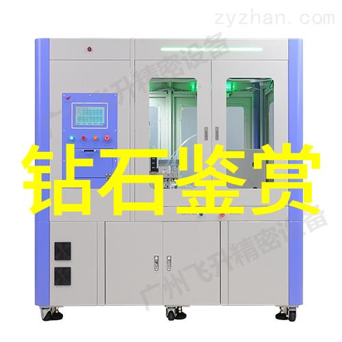 工程管理专业学什么我是怎么在这条路上坚持下来的