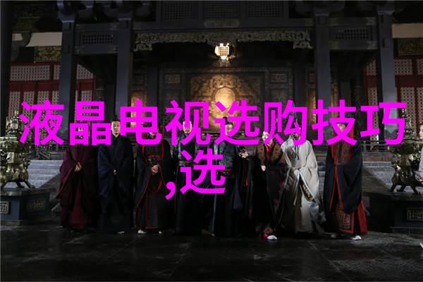 如何在工作中提高效率避免拖延