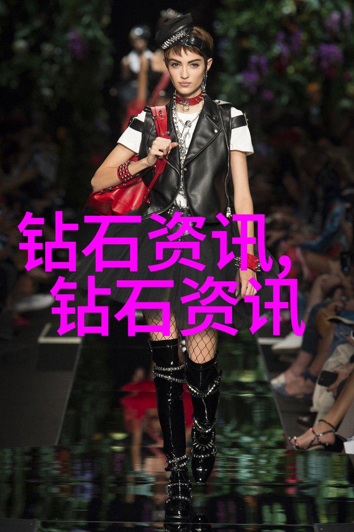 中华民族传统文化深厚中华文化传统艺术国粹