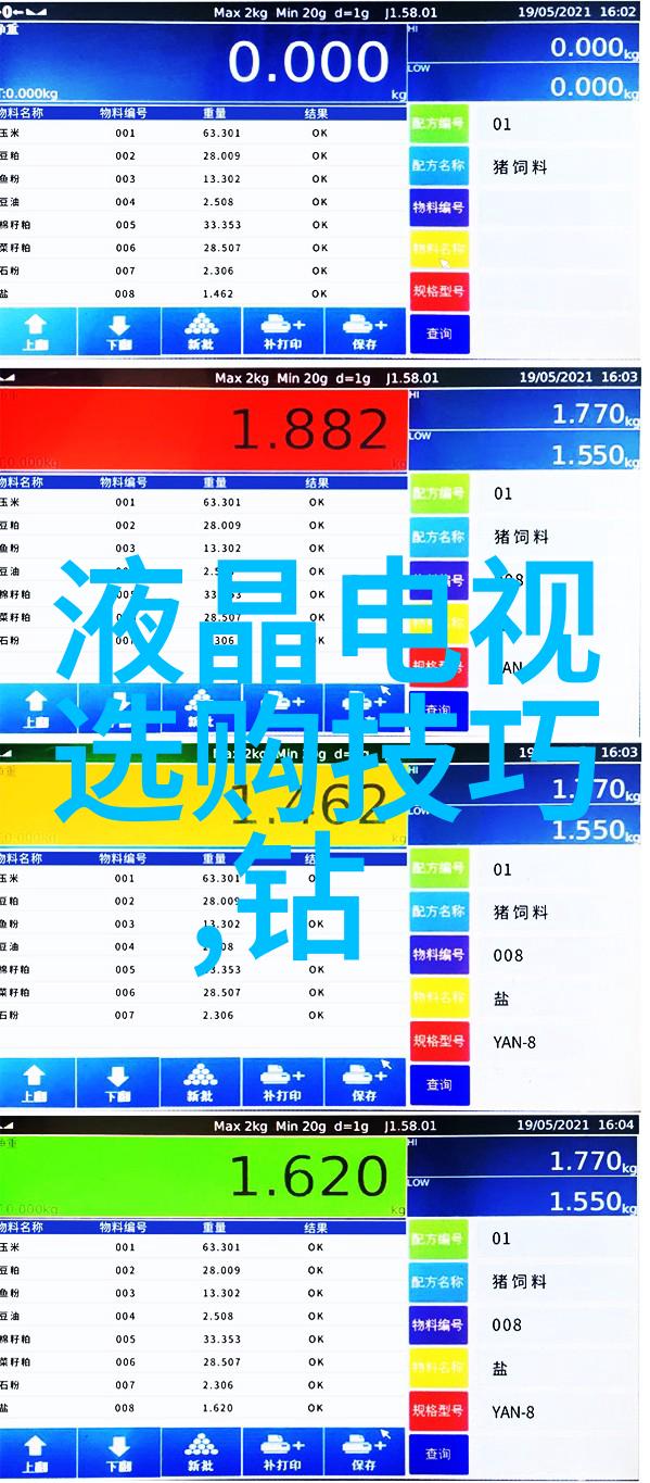 从学生到专家再到领导者的成长之旅