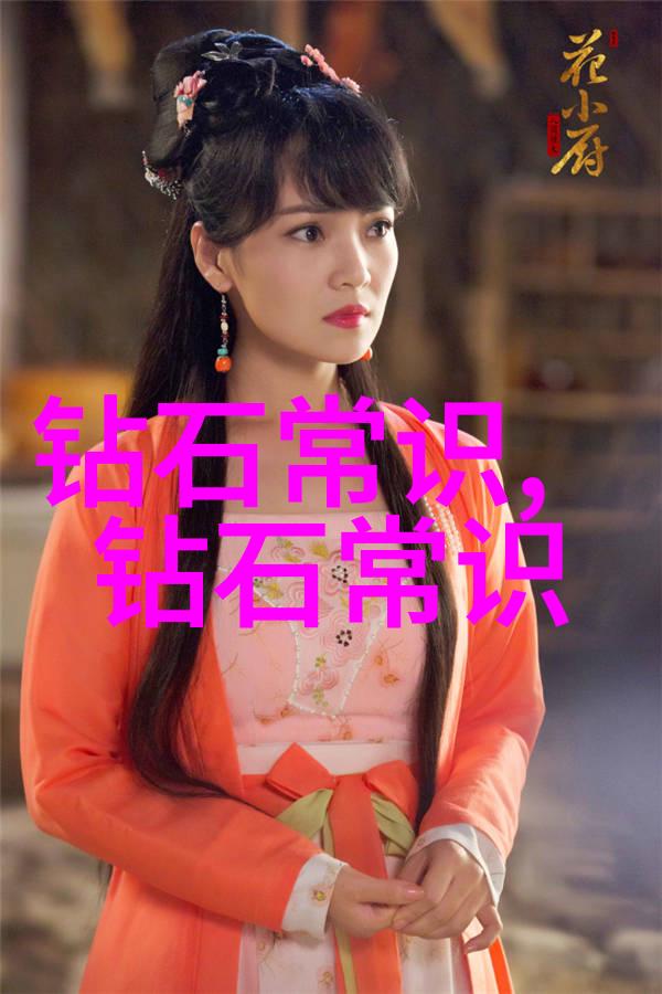宠物美容师剪刀与爱的艺术家