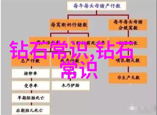 扇贝之谜揭开打开腿吃你的背后的污秽真相