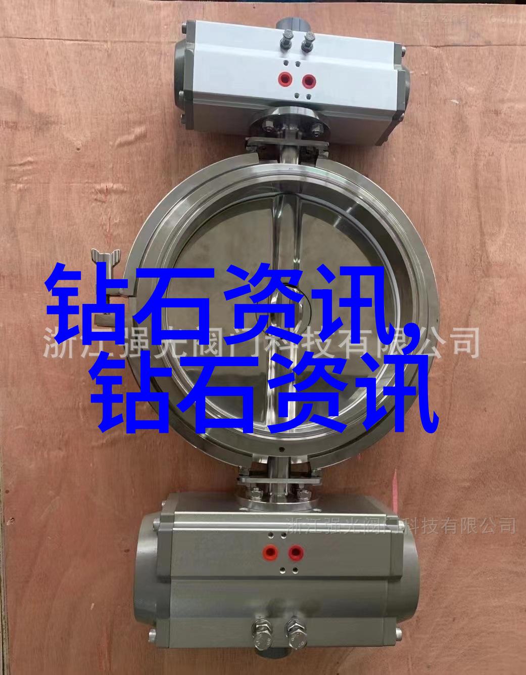 轻松致富的秘诀简单手艺挣钱技巧