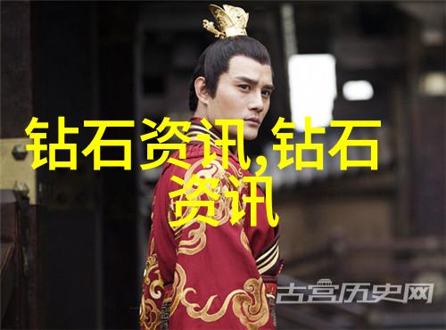 和田玉手镯温婉如春惹人怜悯似古诗