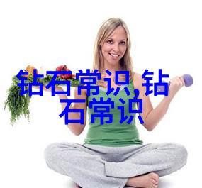 工艺制作流程中哪些环节是不可或缺的