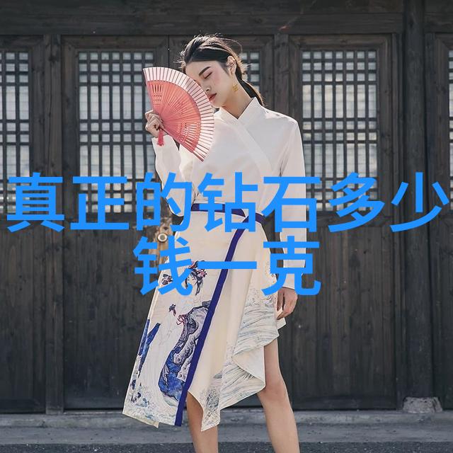 中西文化差异探讨-东西方价值观的对话与融合