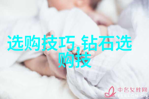 文化的深度探索传统与现代的交汇点