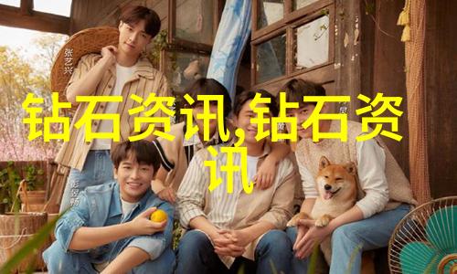 探寻失落文明之谜那个不为世人所了解的地理发现