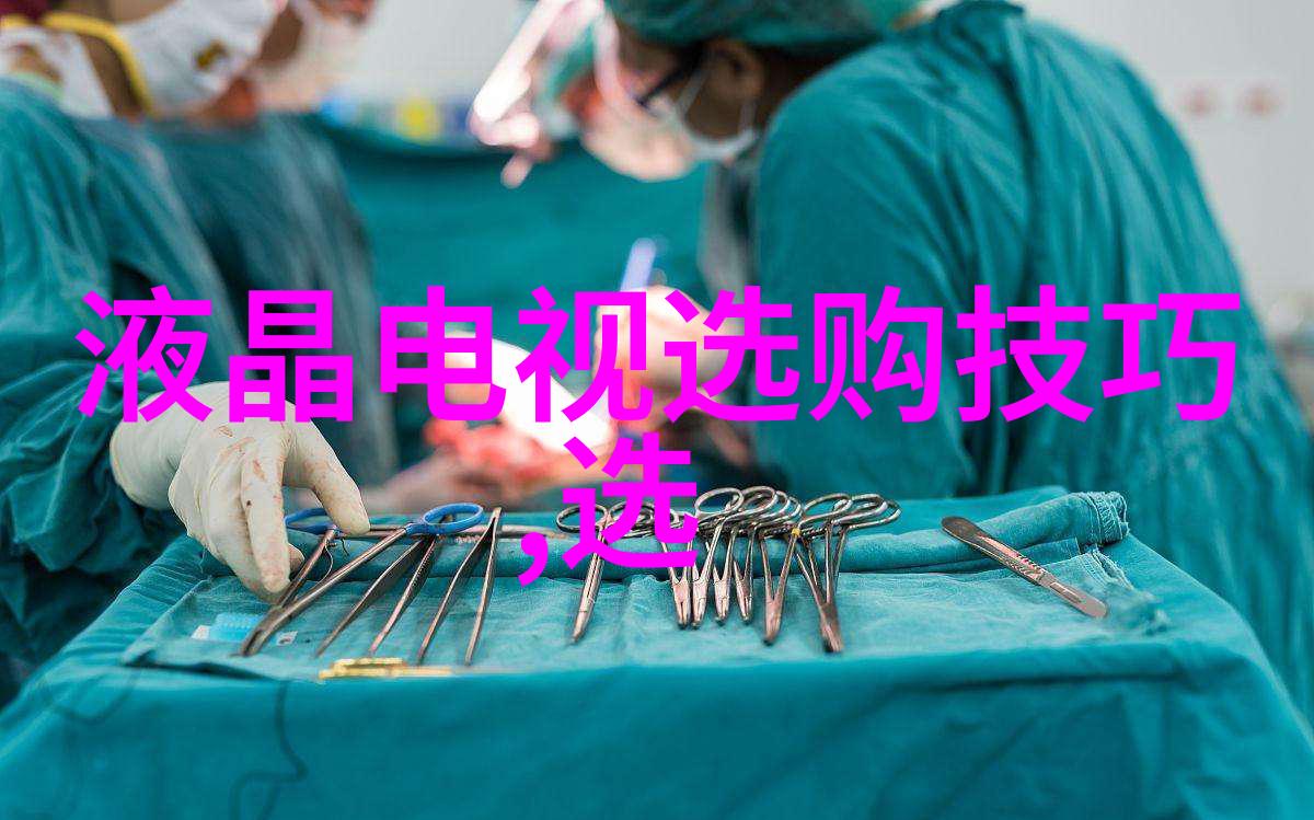 戒指定制让你的手指变成个性化的时尚标签