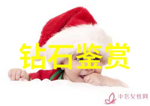 在当今信息爆炸时代怎么样才能确保我们的结婚祝福消息既具有吸引力又不失其纯粹的情感真挚