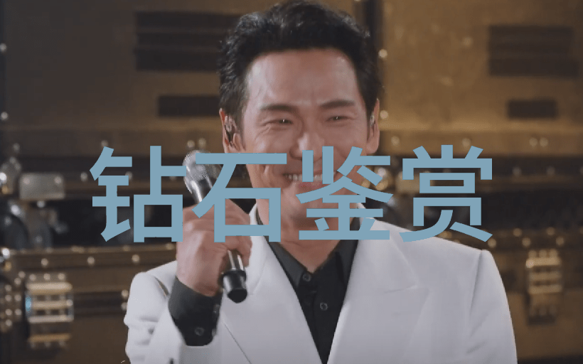 凤凰涅槃下的城市规划考察意大利都城发展史
