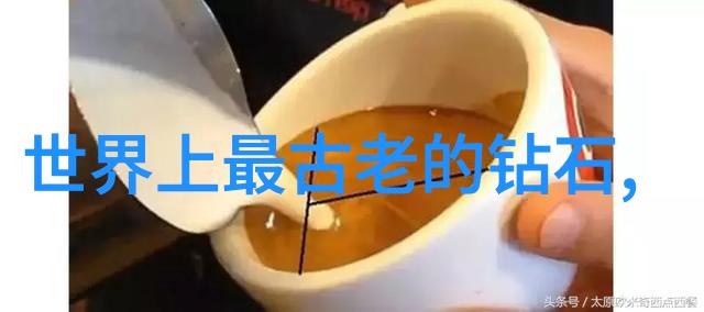 老师家里没人你用点力啊-课间紧急助教的无声呼吁