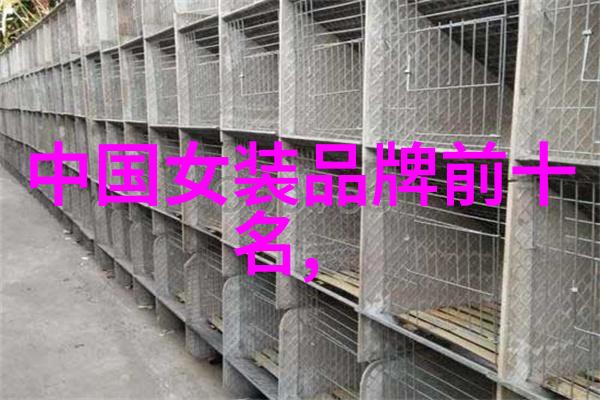 世界最著名的钻石我的心跳在它闪耀的每一次跳动