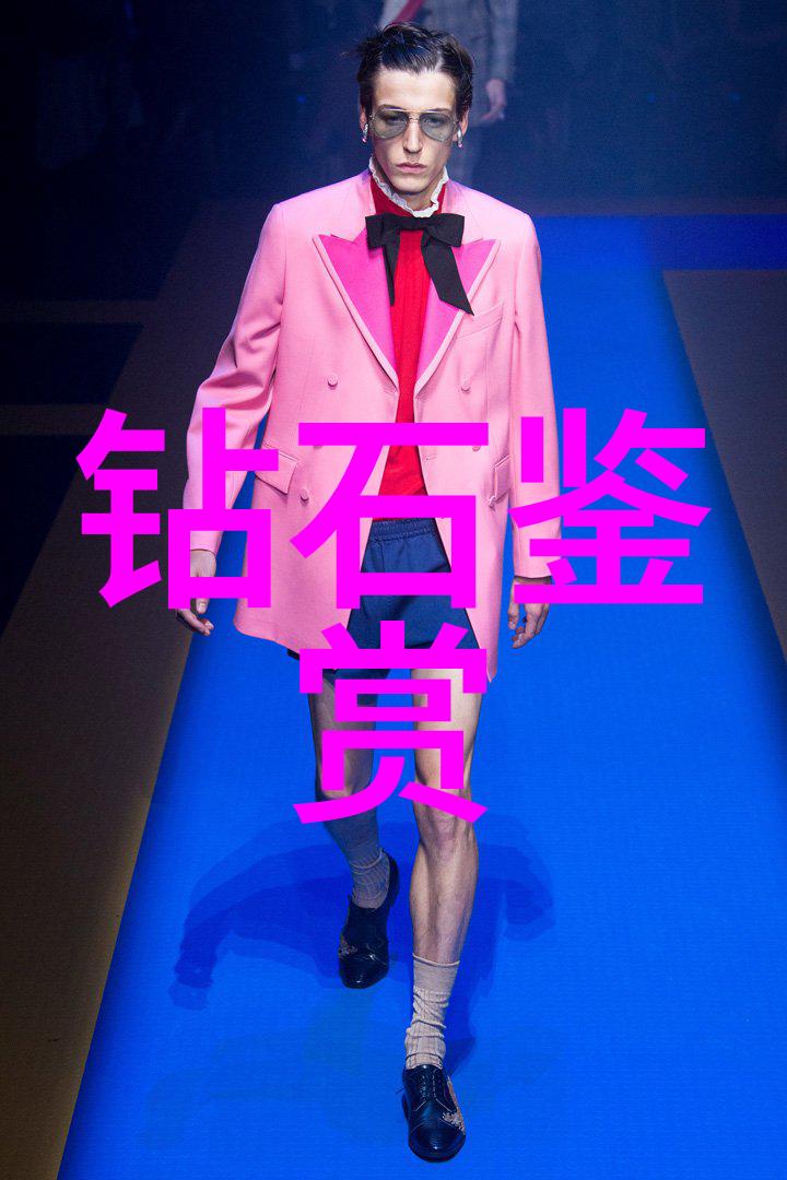 工艺制作的一般流程从创意到完成的艺术旅程