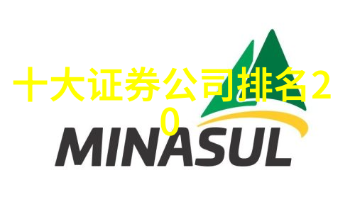 主题我是机械加工厂的接单平台app你的订单在这里