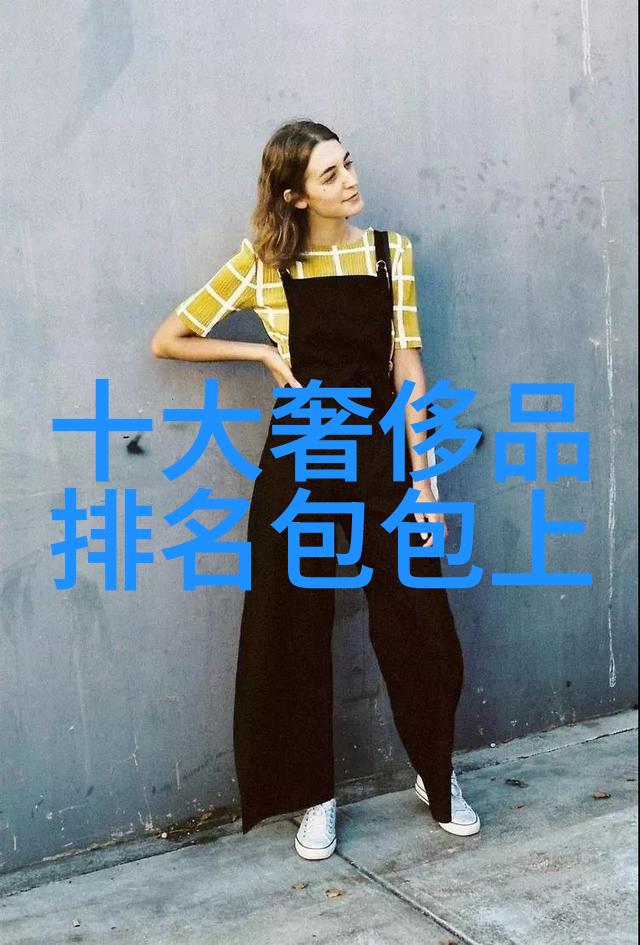 通过笑声学习真理幽默元素在寓言中的作用有哪些
