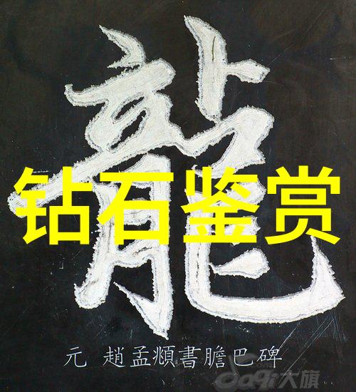 文化属性的详解我来告诉你这事儿文化属性是怎回事