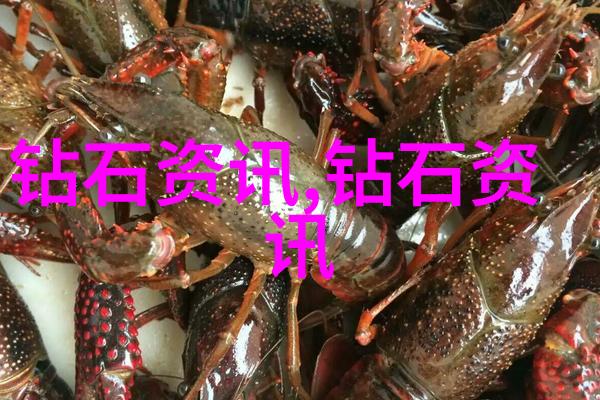 上海珠宝设计培训课程你知道吗这里有个超棒的秘密