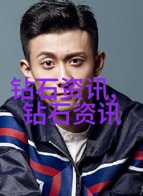 故事背后的策略成功影片导演如何操控情节发展