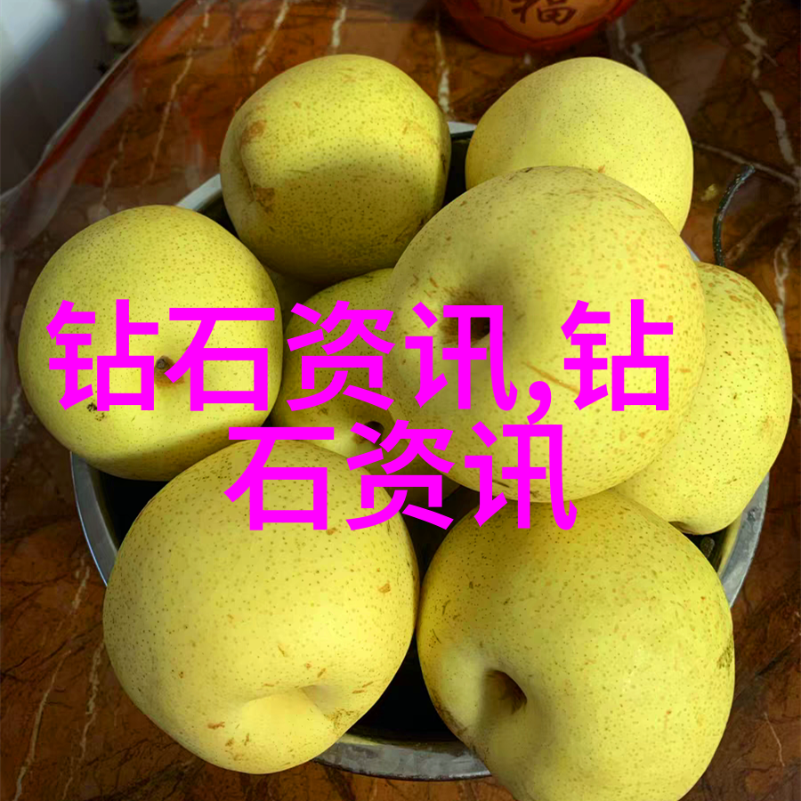 白雪公主和七个小矮人的故事我是如何遇见白雪公主的