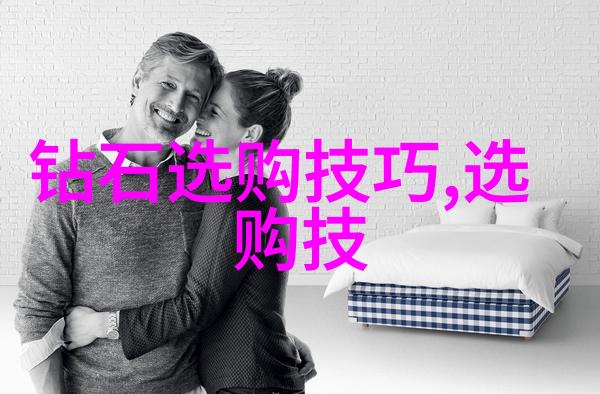 红帽下的魔法世界小红帽的奇幻冒险