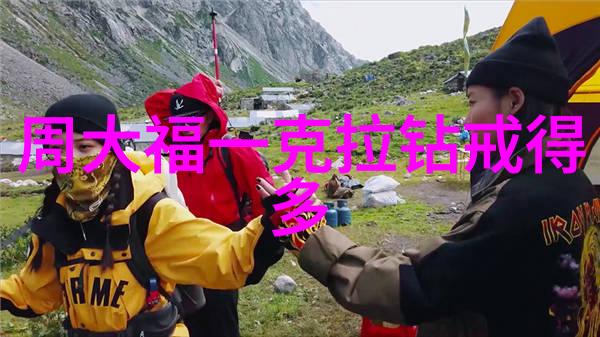 工程造价专业成本控驭未来