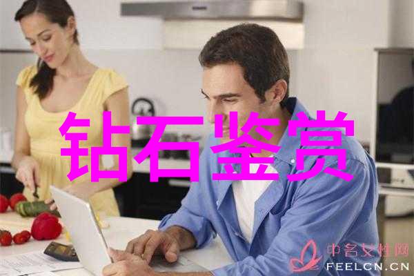 在制药行业工艺流程图与设备安装圖有什么不同之处