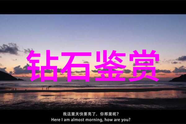 猫咪有你有我足矣温暖的家园中的小天使