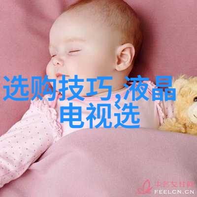 工艺流程优化与管理新篇章精益生产的实践与挑战