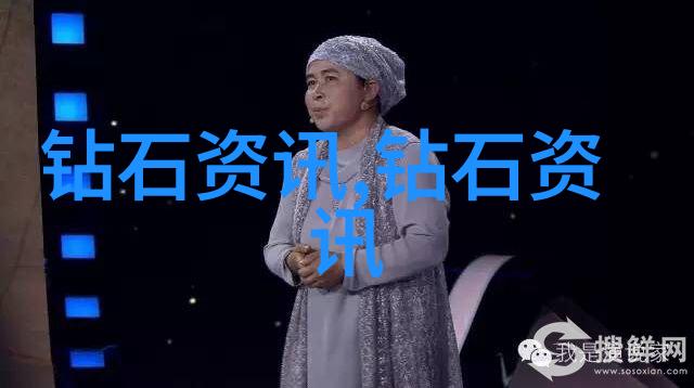 寻找完美结合将现代科技融入传统文化中的创意项目