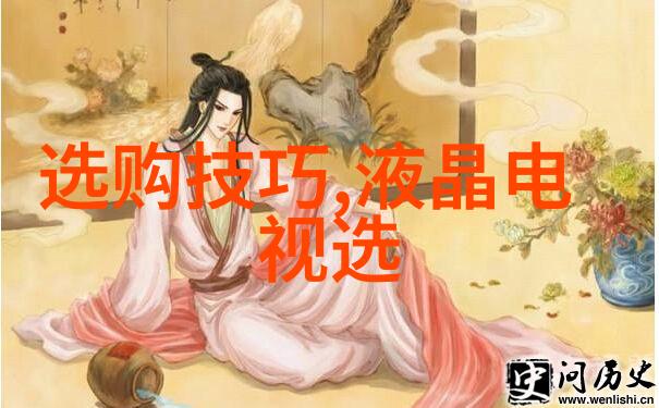 铸件订单高峰期加工厂的挑战与机遇