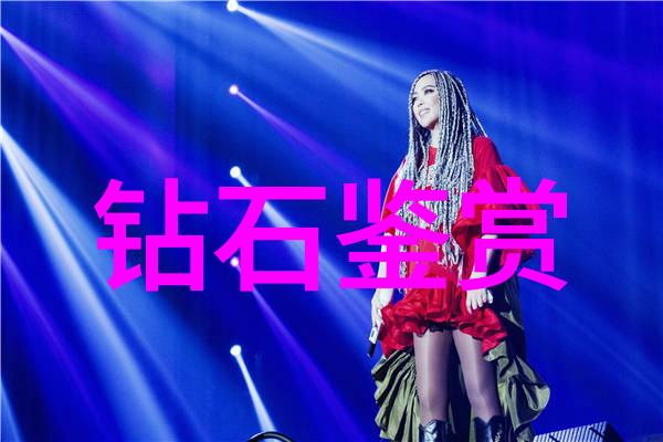 墙绘艺术色彩与故事的共舞
