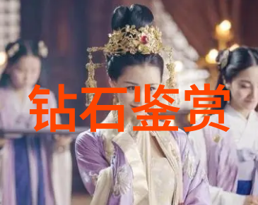 欧阳询的故事隋唐风华与印刷术的先驱