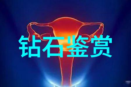教程我来教你怎么让T和P不摩擦了
