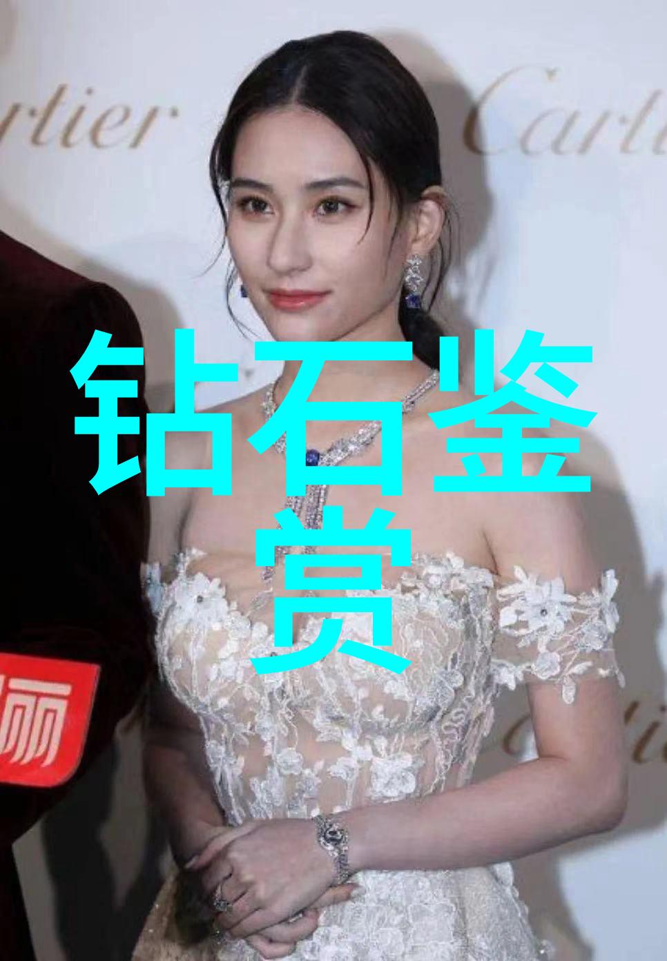 数控工艺师的青春边界探索为什么他们几乎都在50岁前选择职业巅峰
