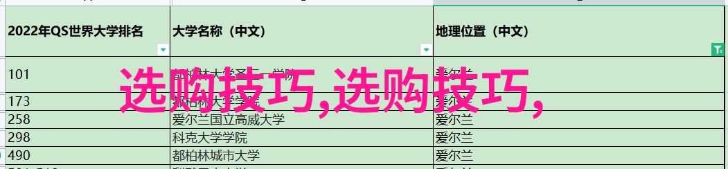 封面设计让你的书本一开就笑出声来