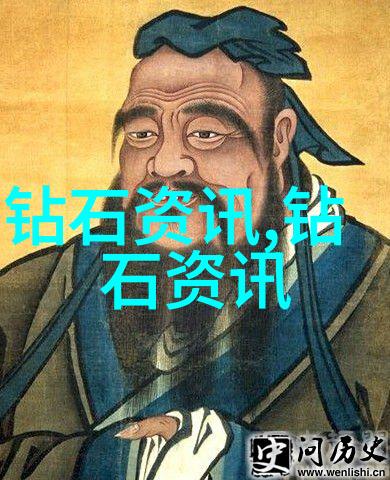 铸造模具工艺流程之谜从设计到成品背后的秘密有哪些