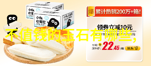 工商管理学与其他业务领域之间有何联系和区别