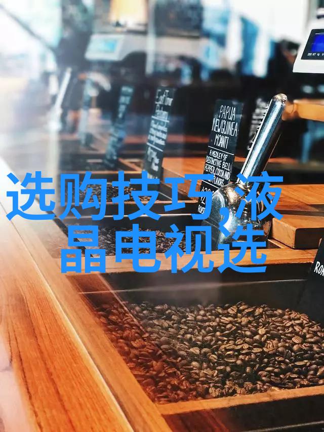 在现代社会中如何将中华传统文化与科技融合呢